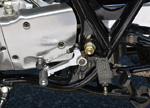 1992 SR400S Xebv