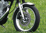 2008 SR400 fBXN