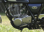 2008 SR400 GAC_NVpCv
