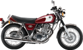 2005Nf