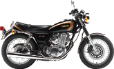 2005 Yamaha 50th Anniversary