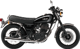 2006 YSP Black Special