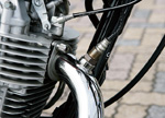 2011 SR400 GLpC