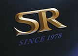 35th Anniversary