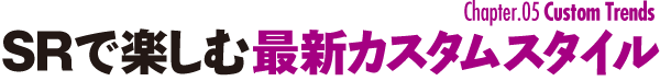 SRŊyލŐVJX^X^C