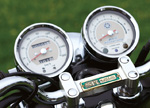2008 SR400 [^[