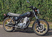 g70fsX^Ch by Thruxton