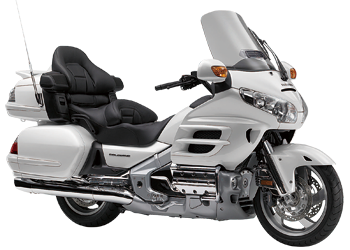 GOLDWING