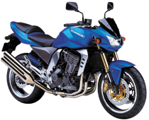 Z1000