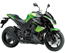 Z1000