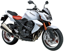 Z1000