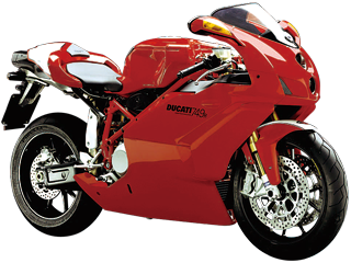 749R