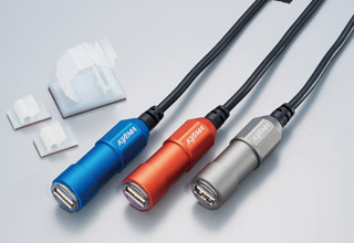 KIJIMA USB`[W[KITVO|[g