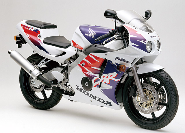 Old Models Zeppan BIKES's Pick!! | 新車・中古バイク検索サイト 
