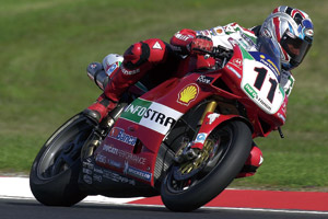 DUCATI 998S DUCATI 998S