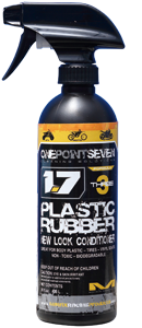 FORMULA3vX`bNEo[RfBVi[ 480ml