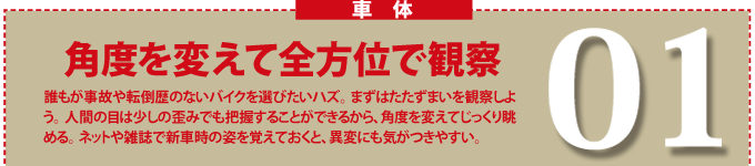 ԑ