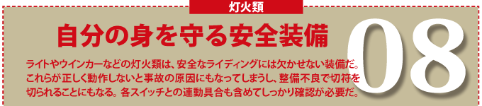 Η