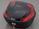 GIVI B37 BLADE