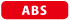 ABS ABS