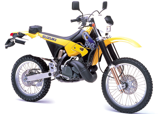 オフロードバイク中古パーツメンテナンス用品 - その他 オフロードバイク中古パーツメンテナンス用品 - その他