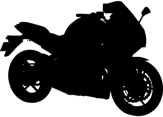 KAWASAKI 250