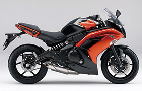 エントリーモデル増加でメーカーも勢いづく エントリーモデル増加でメーカーも勢いづく