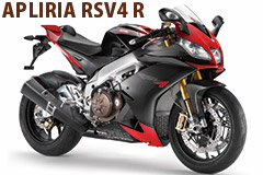 ݂4C1000 vs 2C1200