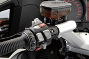 BMW R1200RTi2013j