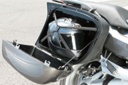 BMW R1200RTi2013j