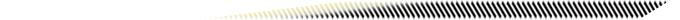 ボーダー