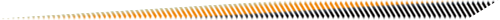 ボーダー