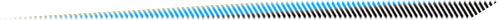 ボーダー