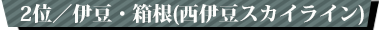 ɓEiɓXJCCj