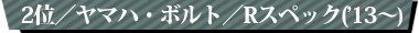 }nE{g^RXybNi'13`j