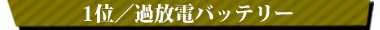 ߕdobe[