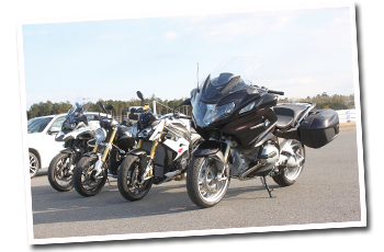 BMWihCcj