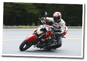 XYLEGSR250 i'12`j