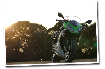 JTLEjW400i'13`j