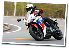 z_ECBR400R^CB400F^400Xi'13`j