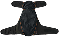 EChXgbp[uXgEH[}[