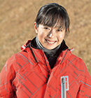 TOMO