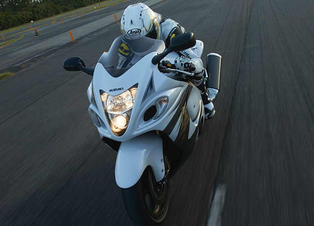 かつて日本のバイク乗りはパワーと排気量に価値を求めた 新車 中古バイク検索サイト Goobike Com