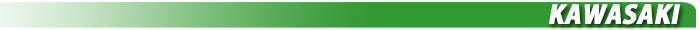 KAWASAKI