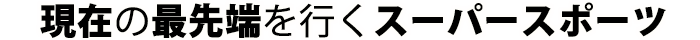 ݂̍Ő[sX[p[X|[c
