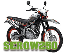 SEROW250