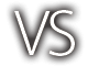 VS