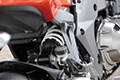 KAWASAKI Z1000