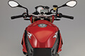 BMW S1000R