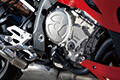 BMW S1000R
